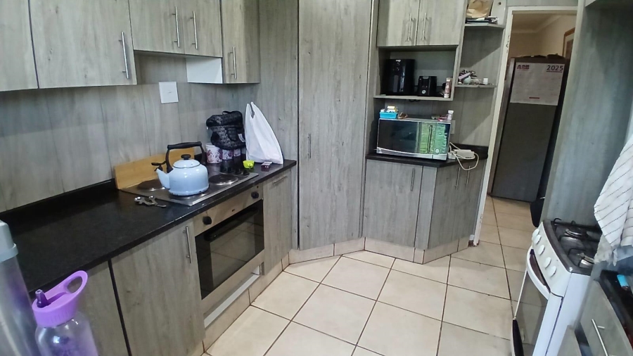 3 Bedroom Property for Sale in Fauna Free State
